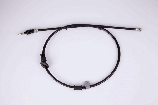 HELLA Tross, seisupidur 8AS 355 662-641 HELLA 8AS355662-641 Käsijarru vaijeri Volvo v40 hind