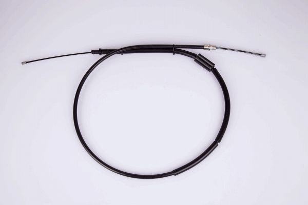 HELLA Handremkabel 8AS 355 662-801 Handremkabel PEUGEOT HELLA 8AS 355 662-801