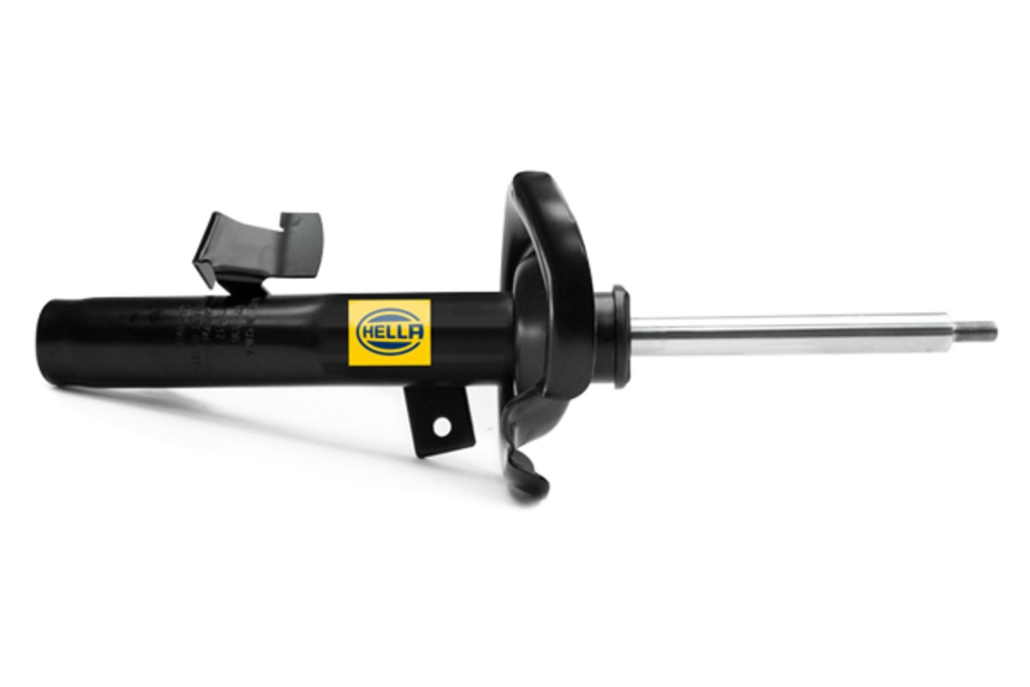 HELLA Câble de frein à main 8AS 355 663-891 Hyundai i30 Câble de frein à main HELLA 8AS 355 663-891