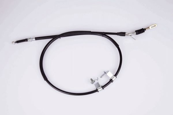 HELLA Tross, seisupidur 8AS 355 664-391 Käsipidur HELLA Mazda B-seeria 8AS 355 664-391