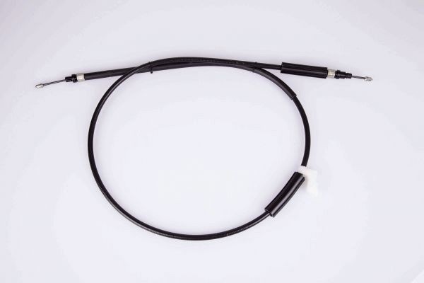 HELLA Handbromsvajer 8AS 355 664-461 8AS 355 664-461 HELLA elektrisk handbroms MAZDA B-serie
