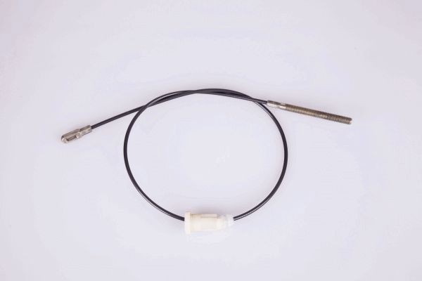 HELLA Handbromsvajer 8AS 355 664-601 8AS 355 664-601 HELLA handbromsvajer SAAB 900