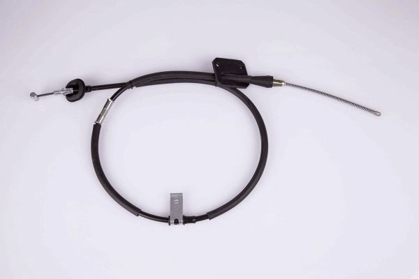 HELLA Handbromsvajer 8AS 355 664-791 8AS 355 664-791 HELLA elektrisk handbroms SUZUKI GRAND VITARA