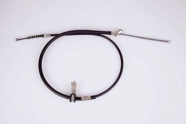 HELLA Câble de frein à main 8AS 355 664-841 8AS 355 664-841 Câble de frein à main HELLA TOYOTA RAV 4