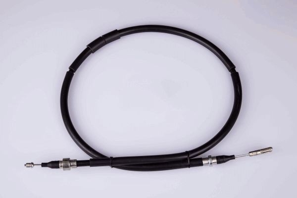Cavo freno a mano HELLA 8AS 355 666-191 HELLA 8AS 355 666-191 Corde freno a mano Volkswagen SHARAN 2017