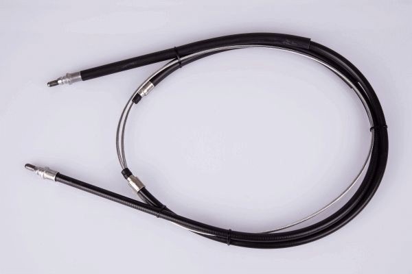 HELLA Cavo freno a mano 8AS 355 666-221 HELLA 8AS 355 666-221 Cavi freno a mano Jumper I Van (244) prezzo