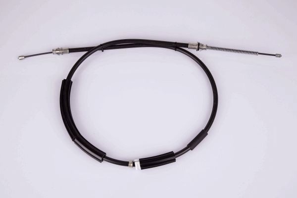 HELLA Cavo freno a mano 8AS 355 667-081 HELLA 8AS 355 667-081 Corde freno a mano Ford Mondeo mk2 Station Wagon originale prezzo
