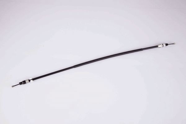 HELLA Handremkabel 8AS 355 667-511 HELLA 8AS 355 667-511 Handremkabel Mercedes ML W164 aan een voordelige prijs