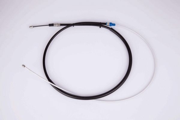 HELLA Håndbremsekabel 8AS 355 668-201 Håndbremsekabel HELLA Renault LAGUNA 8AS 355 668-201