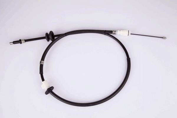 Handremkabel HELLA 8AS 355 668-271 HELLA 8AS 355 668-271 Remkabel VOLVO V70 2015