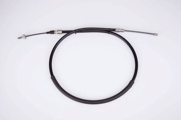 HELLA Handbromsvajer 8AS 355 668-291 HELLA 8AS 355 668-291 Handbroms 440 K (445) original