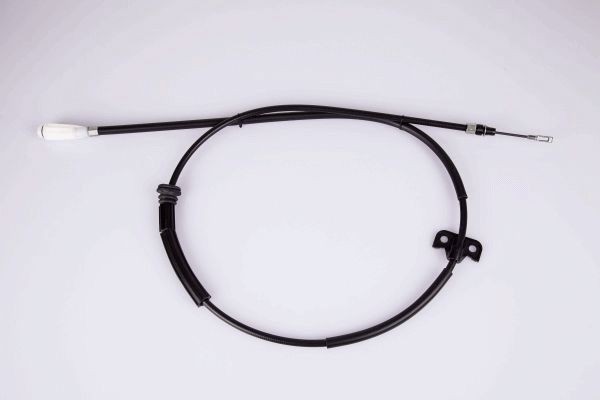HELLA Vaijeri, seisontajarru 8AS 355 668-341 HELLA Käsijarru VOLVO 8AS 355 668-341