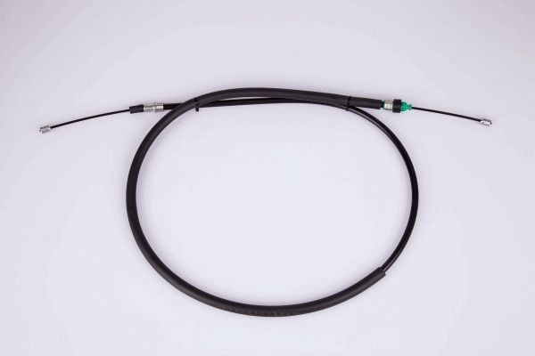 Handremkabel HELLA 8AS 355 668-471 HELLA 8AS 355 668-471 Remkabel PEUGEOT 206 2014