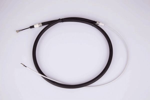 HELLA Ντίζα, φρένο ακινητοποίησης 8AS 355 668-531 HELLA 8AS 355 668-531 γνήσια Ντίζα χειροφρένου 407 SW Van / Combi (6E_) κόστος