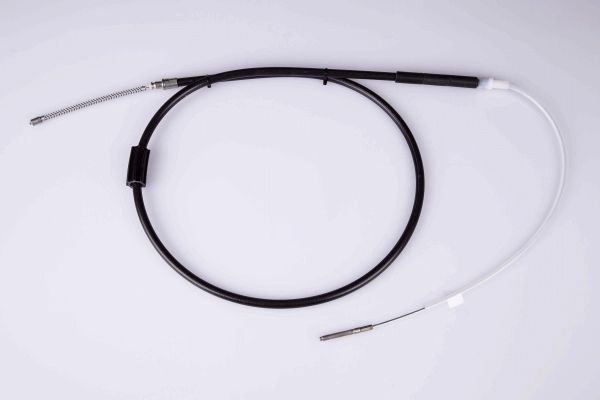 HELLA Câble de frein à main 8AS 355 668-811 Frein de stationnement HELLA 911 8AS 355 668-811 pas cher