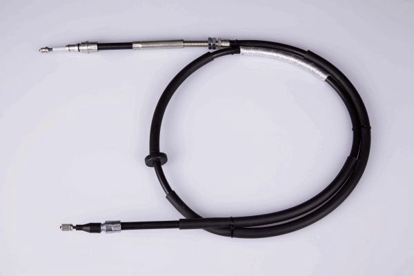 HELLA Tross, seisupidur 8AS 355 668-941 HELLA 8AS 355 668-941 originaal Käsipidur Audi A4 B5 Avant hind