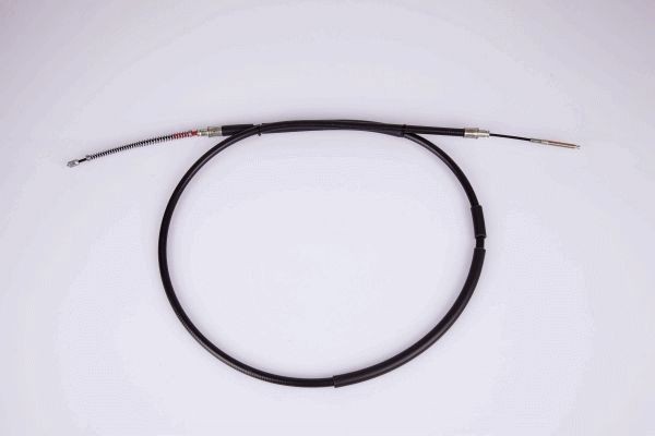 HELLA Ντίζα, φρένο ακινητοποίησης 8AS 355 668-981 HELLA 8AS 355 668-981 Ντίζα χειροφρένου SKODA Felicia I Combi (6U5) σε χαμηλές τιμές