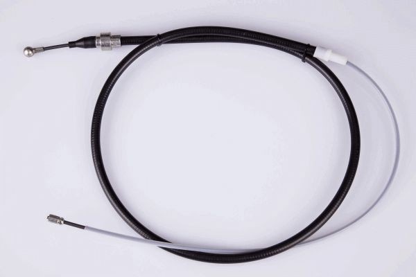 HELLA Żażné lanko parkovacej brzdy 8AS 355 669-111 Ručná brzda HELLA JETTA 8AS 355 669-111 lacné