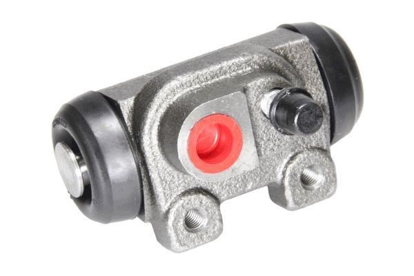 HELLA Bremsecylinder 8AW 355 530-011 HELLA 8AW355530-011 19 II Cabriolet Hjulcylinder pris