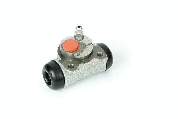 HELLA Hjulsylinder, brems 8AW 355 530-031 8AW 355 530-031 HELLA Hjulsylinder Citroën billige