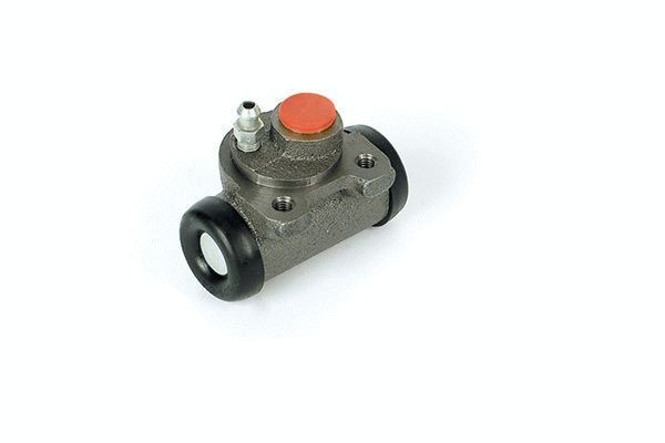 HELLA Rattapidurisilinder 8AW 355 530-071 8AW 355 530-071 HELLA Rattapidurisilinder Citroën odav