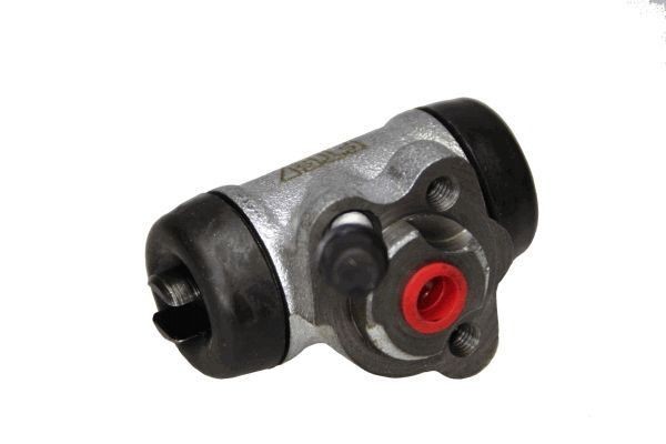 HELLA Wielremcilinder 8AW 355 530-171 HELLA 8AW 355 530-171 Remcilinder Toyota Corolla E100 Liftback goedkoop