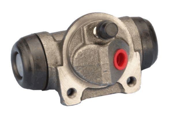 Cylindre de roue HELLA 8AW 355 530-241 HELLA 8AW 355 530-241 Cylindre de roue PEUGEOT 406 2005
