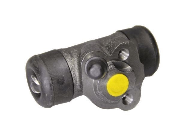 HELLA Wielremcilinder 8AW 355 530-471 HELLA 8AW355530-471 Trommelrem-cilinder Toyota Corolla E100 Liftback prijs