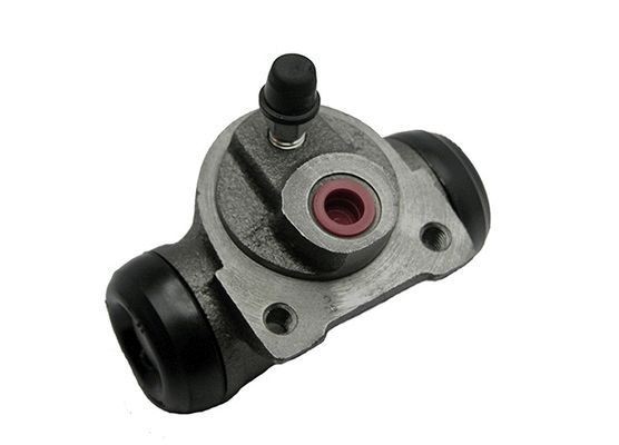 HELLA Hjulsylinder, brems 8AW 355 530-631 Trommelbremser HELLA Citroën EVASION 8AW 355 530-631