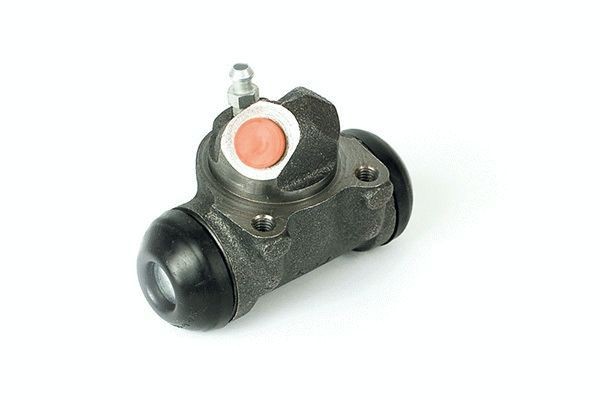 HELLA Wielremcilinder 8AW 355 530-651 HELLA 8AW355530-651 Wielremcilinders Renault 25 B29 prijs