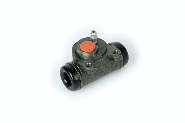 Wielremcilinder HELLA 8AW 355 530-831 HELLA 8AW 355 530-831: Wielremcilinders Peugeot 405 1999