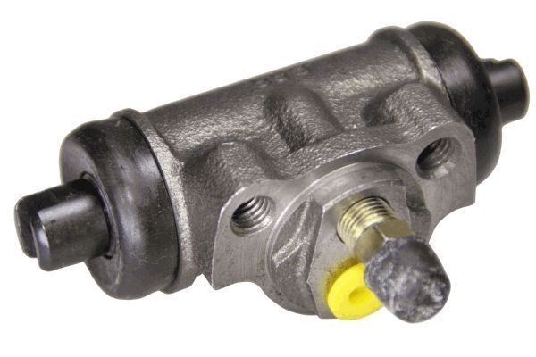 HELLA Riteņa bremžu cilindrs 8AW 355 531-041 Riteņa bremžu cilindrs HELLA SONATA 8AW 355 531-041 lēti