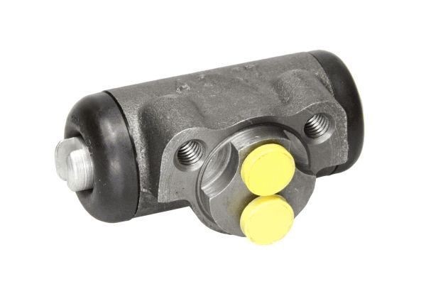 HELLA Hjulcylinder 8AW 355 531-151 8AW 355 531-151 HELLA Hjulbromscylinder Seat