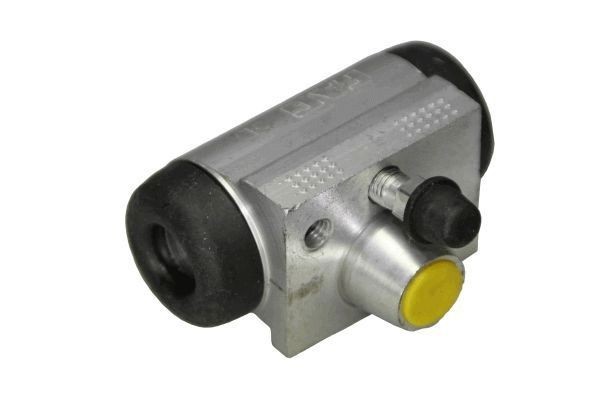 HELLA Wielremcilinder 8AW 355 531-321 prijs Remcilinders Renault LU1/2_ 8AW 355 531-321 HELLA