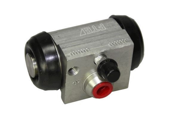 HELLA Wielremcilinder 8AW 355 531-351 Remcilinder HELLA SL 8AW 355 531-351 goedkoop