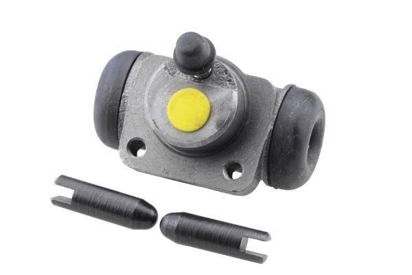 HELLA Hjulcylinder 8AW 355 531-401 8AW 355 531-401 Trumbroms HELLA MERCEDES-BENZ SL