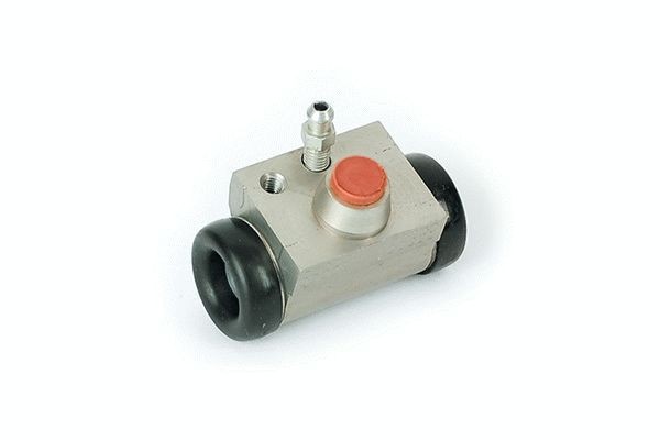 HELLA Cilindretto freno 8AW 355 531-491 HELLA 8AW 355 531-491 Cilindretto freno TOYOTA Avensis III SW (T27) 2.2 D-4D (ADT271_) 150 CV 2017