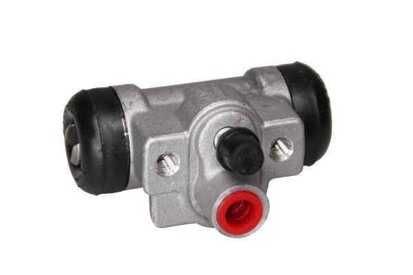 HELLA Hjulsylinder, brems 8AW 355 531-701 Bremsesylinder Suzuki MM 8AW 355 531-701 HELLA