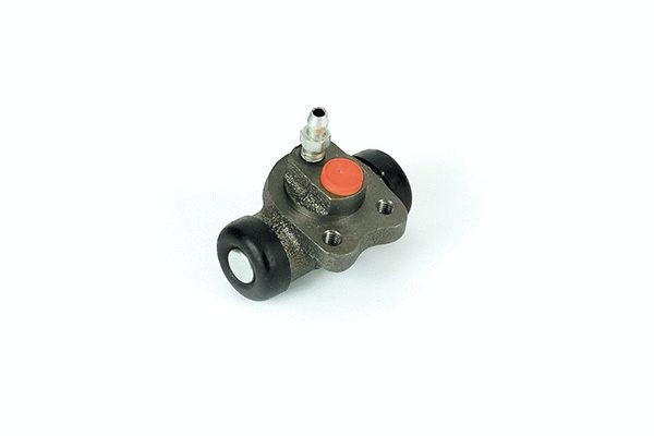 HELLA Riteņa bremžu cilindrs 8AW 355 531-741 Riteņa bremžu cilindrs HELLA RIO 8AW 355 531-741 lēti
