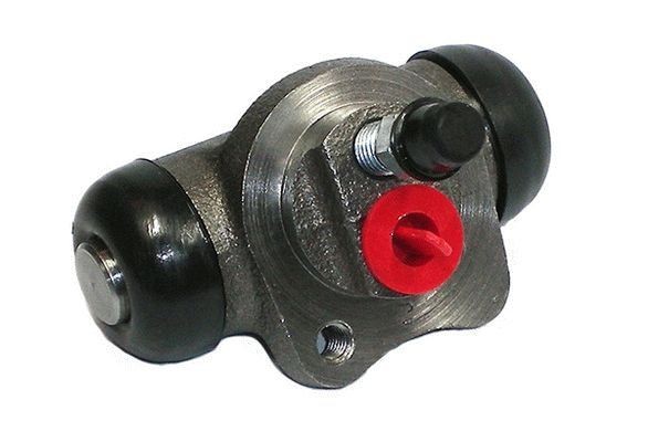 HELLA Cylindre de roue 8AW 355 531-801 8AW 355 531-801 HELLA Freins à tambour Chevrolet pas cher