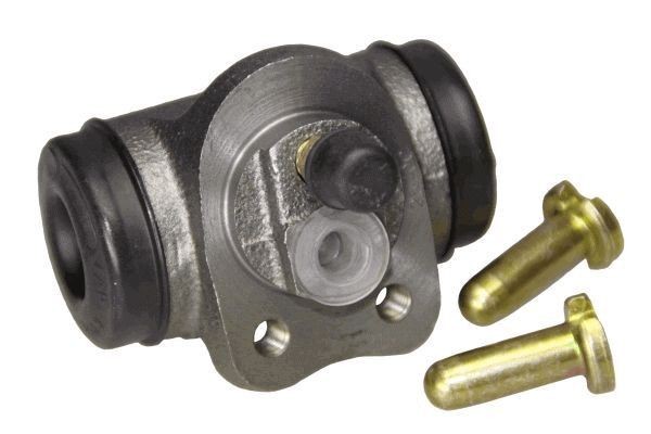 HELLA Κυλινδράκι τροχού 8AW 355 531-821 8AW 355 531-821 HELLA Φρένο τυμπάνου Jeep φθηνά