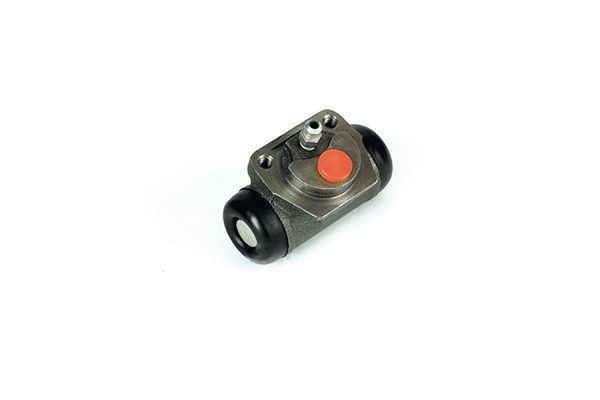 HELLA Cylindre de roue 8AW 355 531-921 Freins à tambour HELLA CABSTAR E 8AW 355 531-921 pas cher