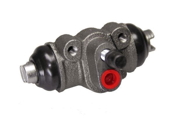HELLA Wielremcilinder 8AW 355 531-931 8AW 355 531-931 Remcilinder HELLA SUBARU VANILLE Bus