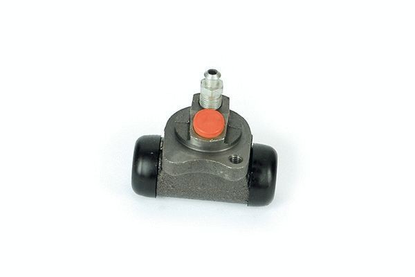 Jarrusylinteri HELLA 8AW 355 531-961 HELLA 8AW 355 531-961: Jarrun työsylinteri Daewoo MATIZ 2000