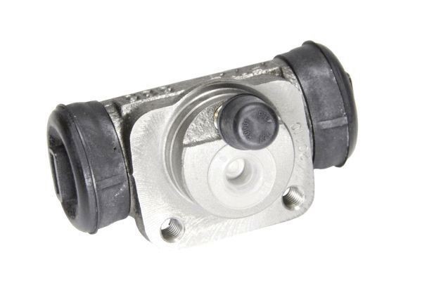 HELLA Hjulcylinder 8AW 355 532-041 HELLA 8AW 355 532-041 Hjulcylinder BMW E28 original