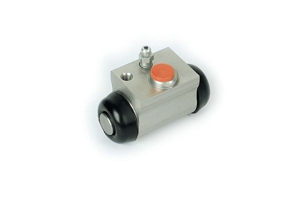 HELLA Rattapidurisilinder 8AW 355 532-091 Rattapidurisilinder CITROËN HELLA 8AW 355 532-091