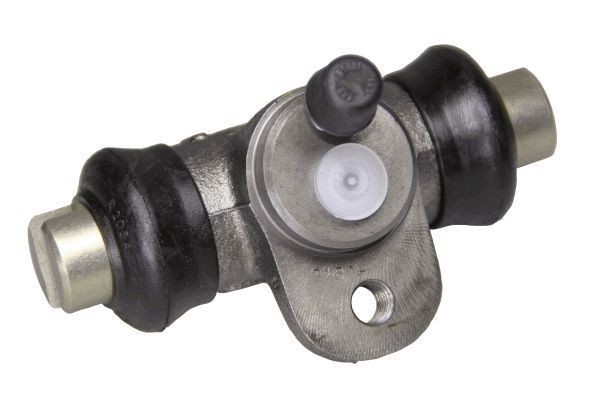 HELLA Κυλινδράκι τροχού 8AW 355 532-151 HELLA 8AW 355 532-151 Κυλινδράκι τροχού Porsche Cayman 981 φθηνά