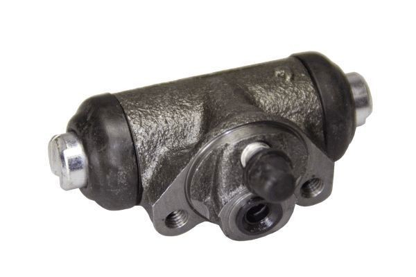 HELLA Cilindretto freno 8AW 355 532-201 8AW 355 532-201 costo Cilindretto freno HELLA FIAT GRANDE PUNTO