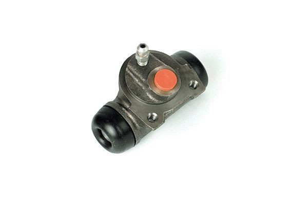 HELLA Cylindre de roue 8AW 355 532-241 8AW 355 532-241 Cylindre de roue VOLVO 940 HELLA