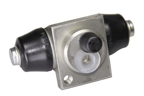 HELLA Bremsecylinder 8AW 355 532-311 HELLA 8AW 355 532-311 originale Hjulcylinder PEUGEOT 407 pris